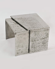 Ina Coffee Table Set of 2