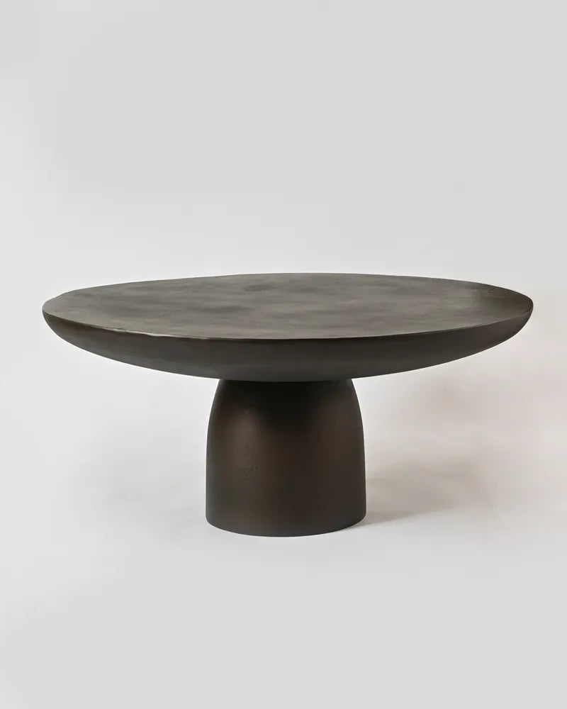 Ishira Coffee Table