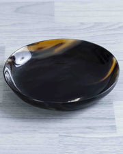 Jacob Bowl