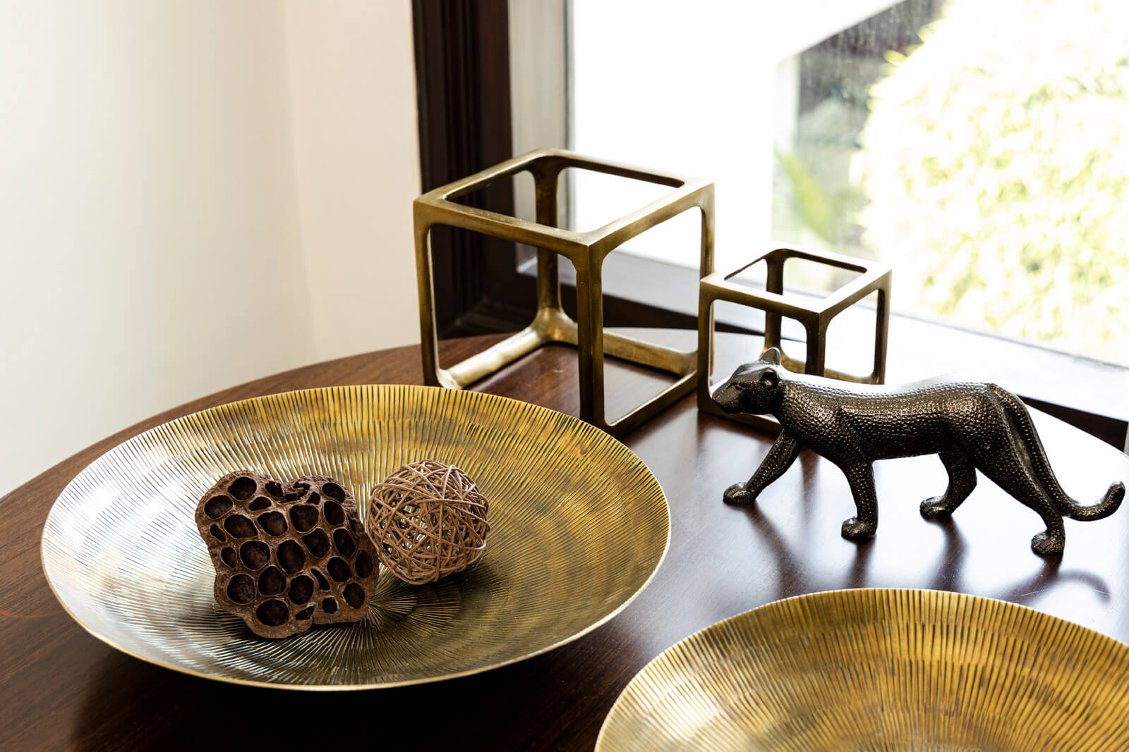 Kirkos Platter S/2