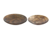 Kirkos Platter S/2