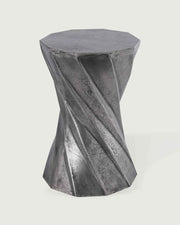 Krato End Table