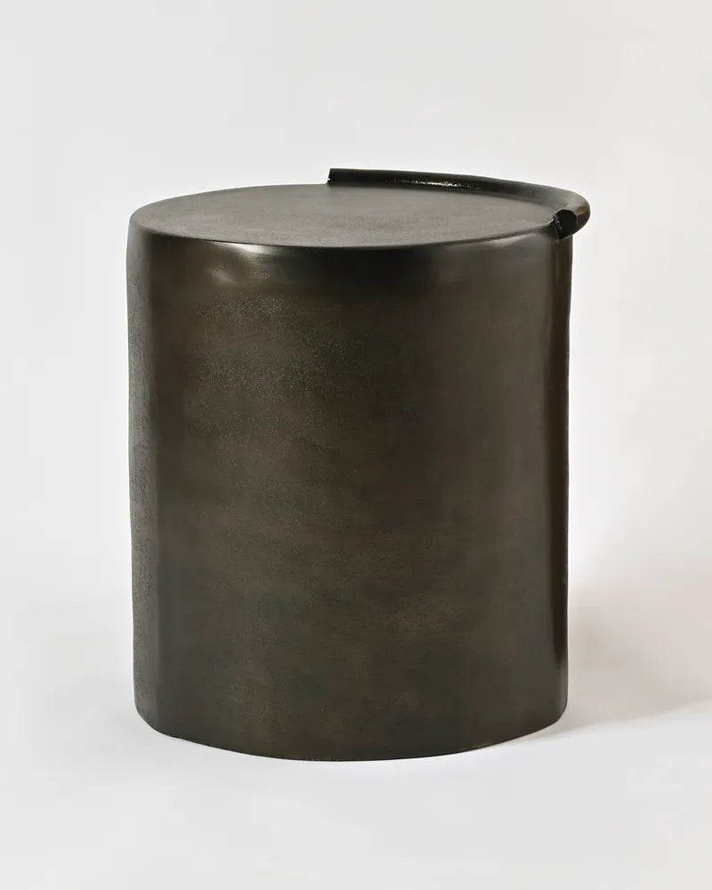 Lina side Table - Taho Living