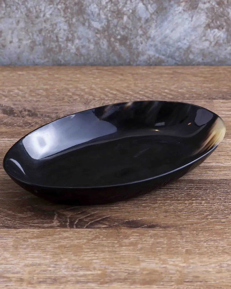 SOAP DISH