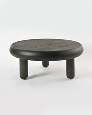 Manjari Coffee Table
