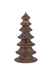STUPA TREE OBJECT