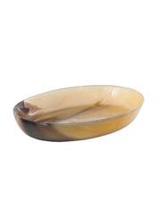 SOAP DISH