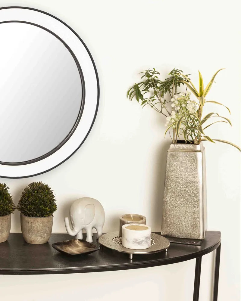Hudson Vase