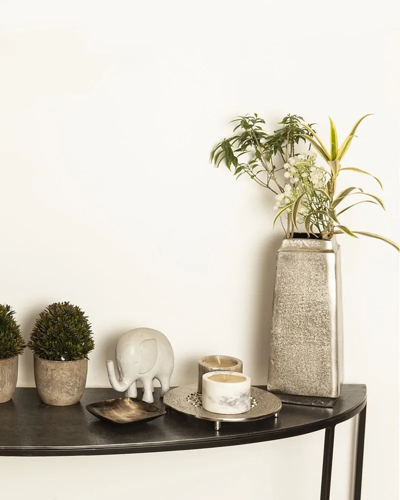 Hudson Vase