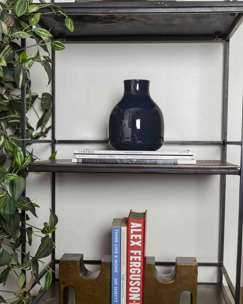 Yodo Vase