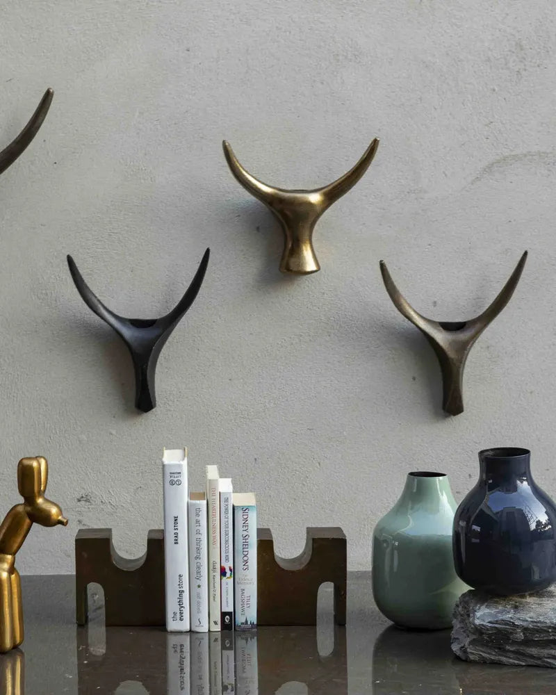 JUJU WALL ART