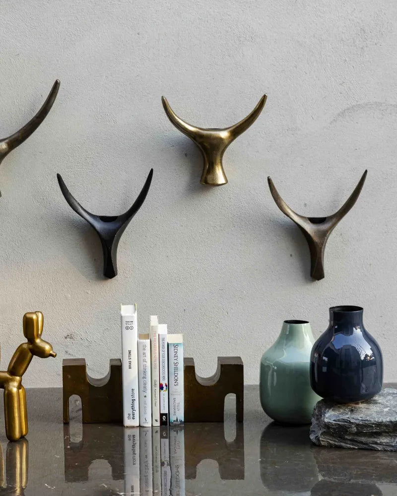 JUJU WALL ART