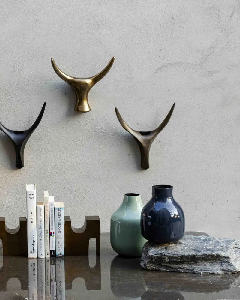 Yodo Vase