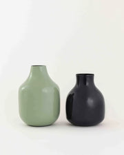 Cahabon Vase