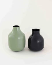 Yodo Vase