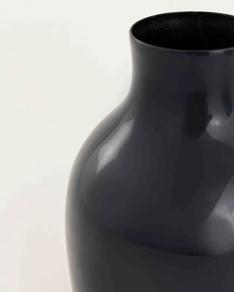 Yodo Vase