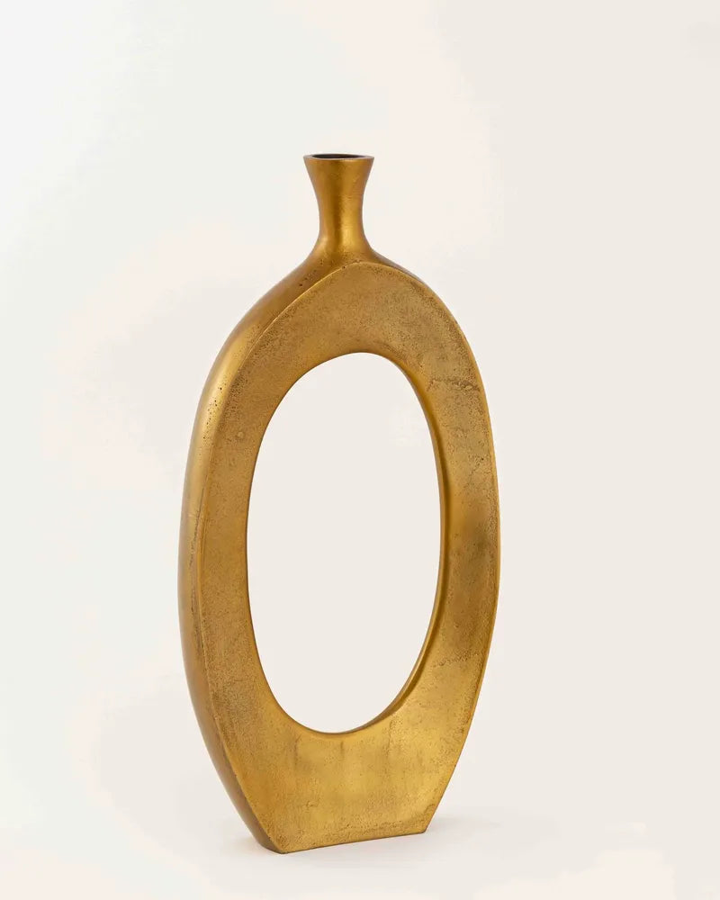 Carmel vase S/2