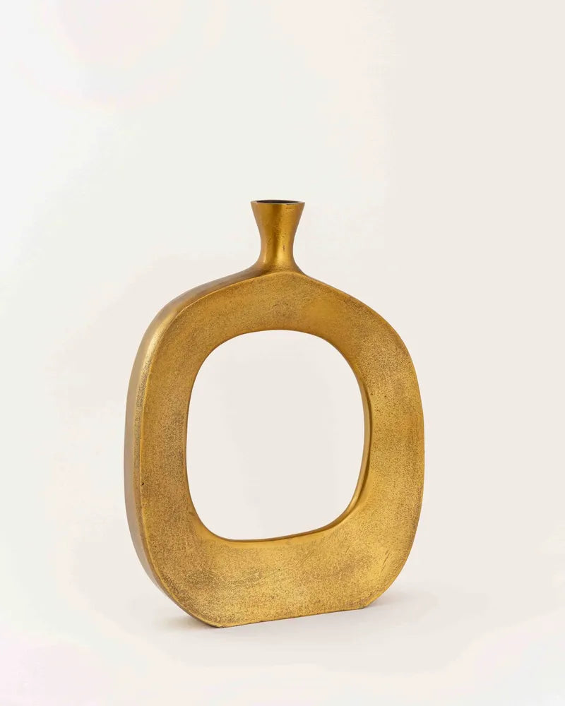 Carmel vase S/2
