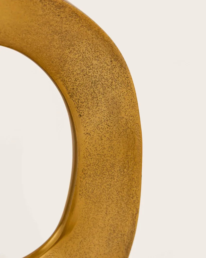 Carmel vase S/2