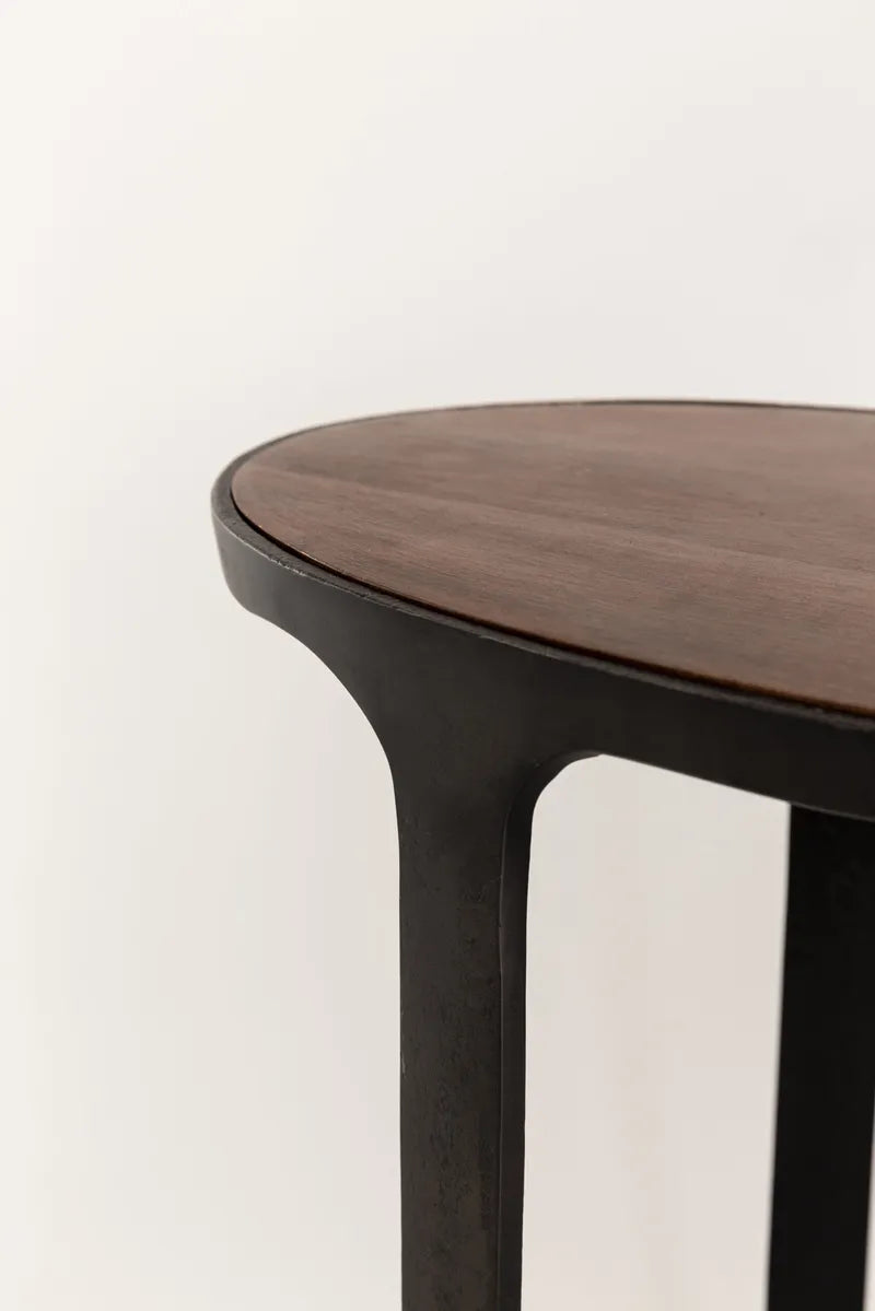 Lady Marc Nesting Table S/2