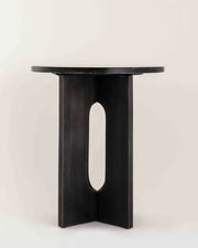 Eros End Table