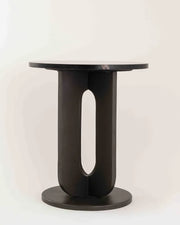 Pax End Table