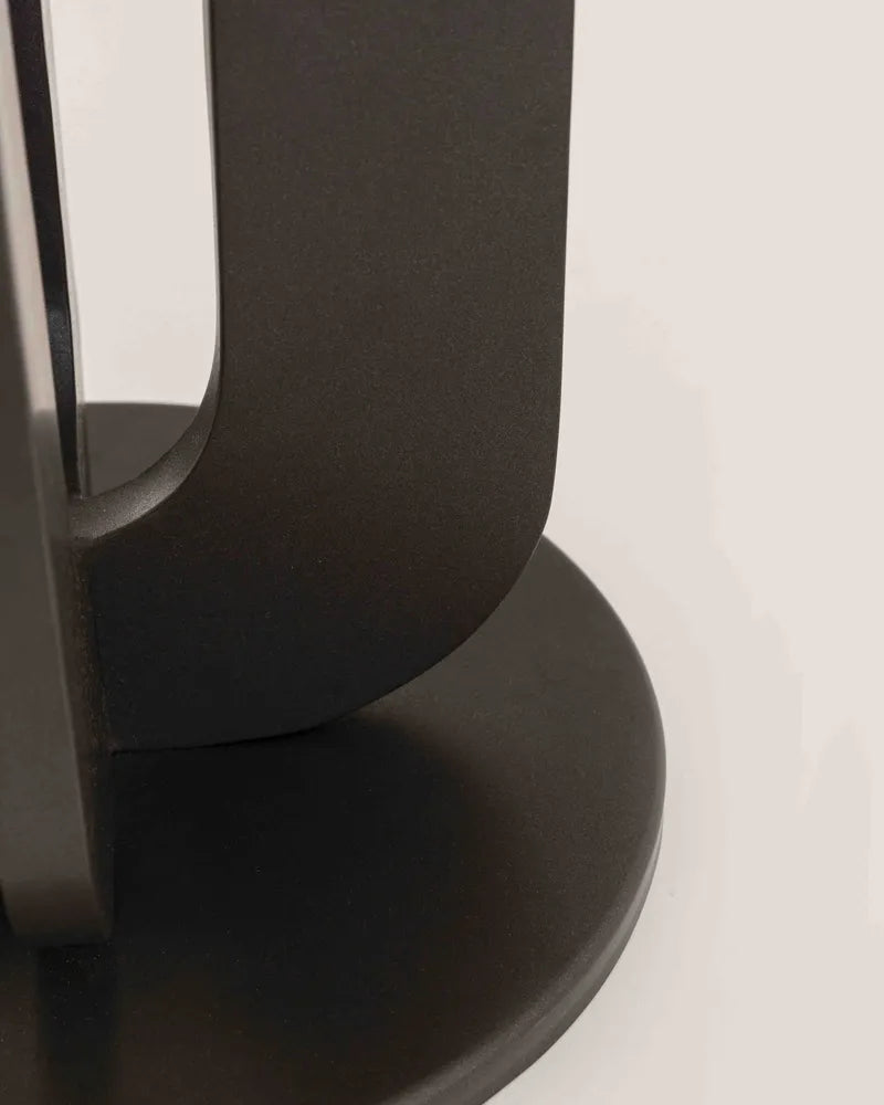 Pax End Table