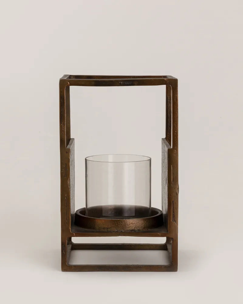 Vesta Lantern