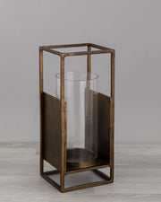 Vesta Lantern