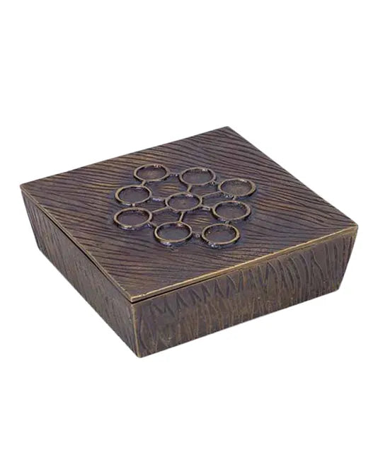 KAARI BOX
