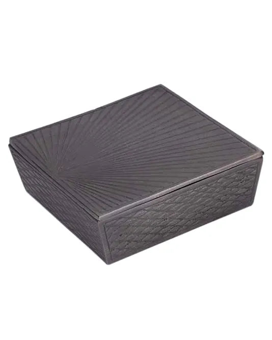 CLADA BOX