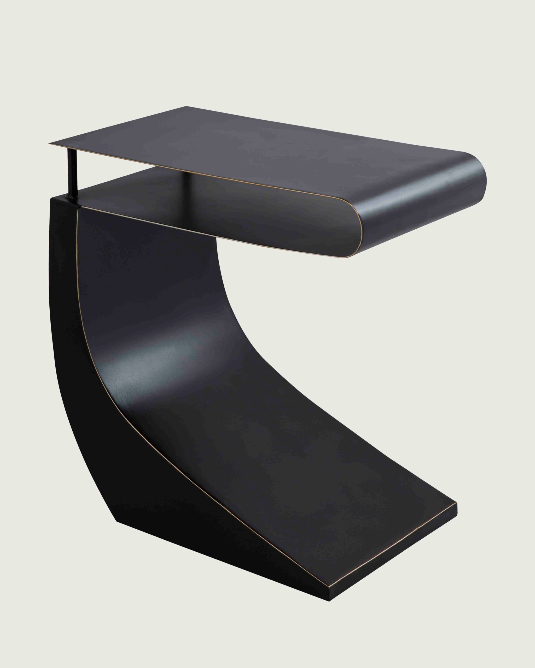 Mae Side Table