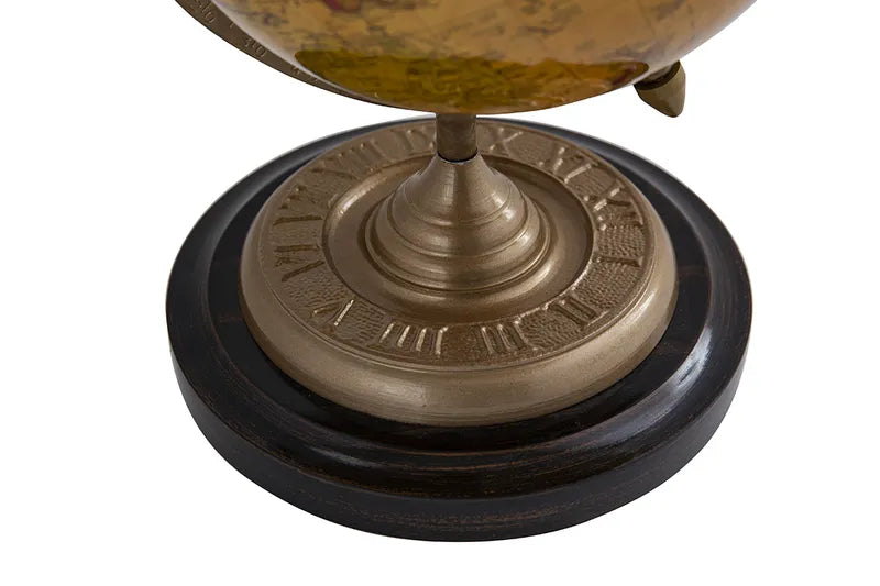 Globe (Small)