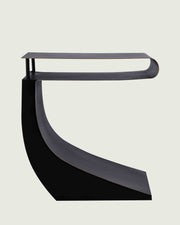 Mae Side Table