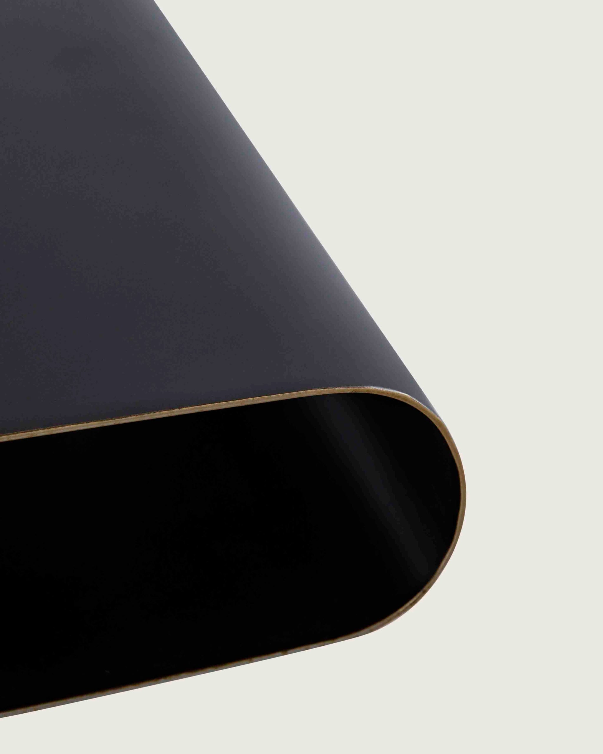 Mae Side Table