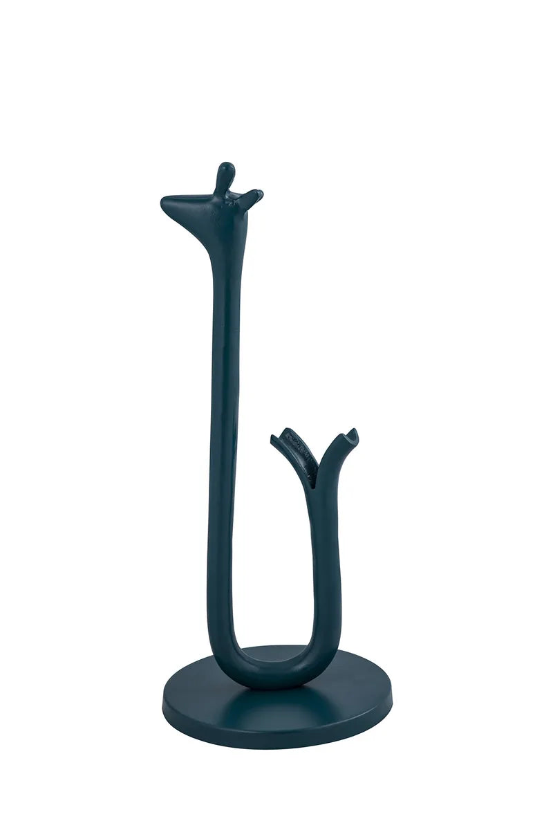 Earl Floor Vase