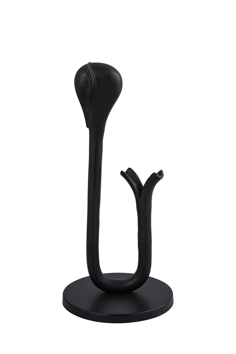 Juno Floor Vase