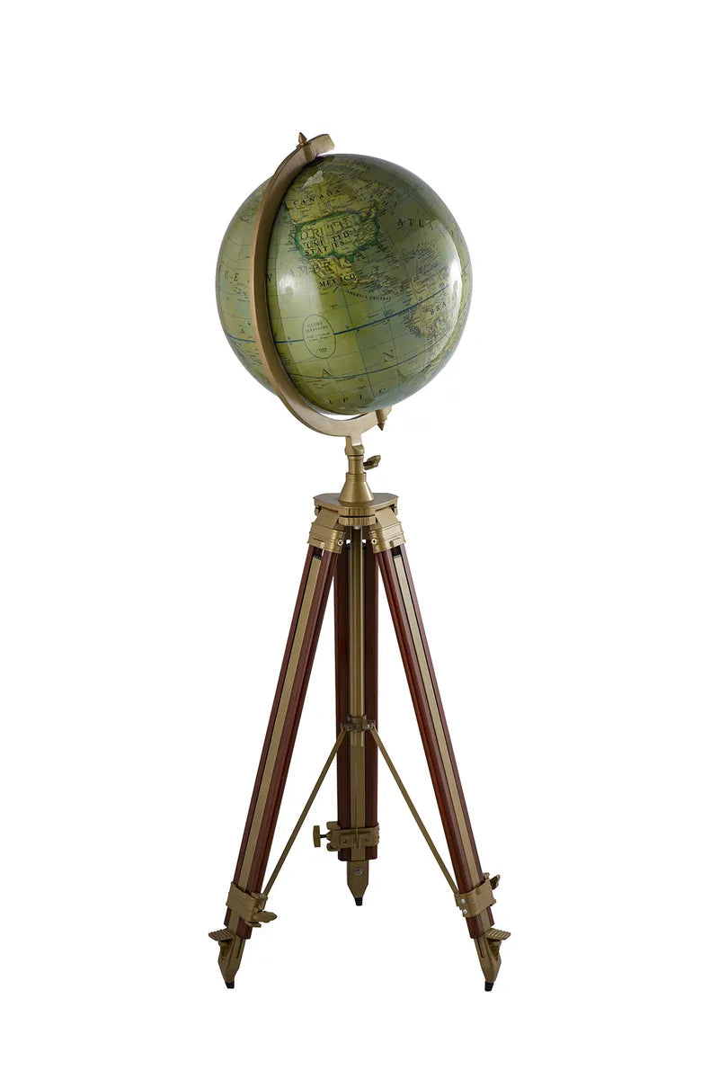 Globe (Large)