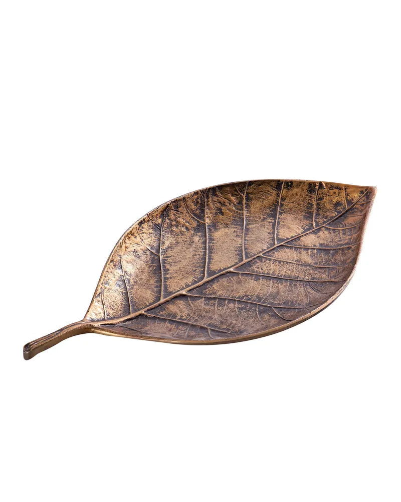 ZARI TRAY