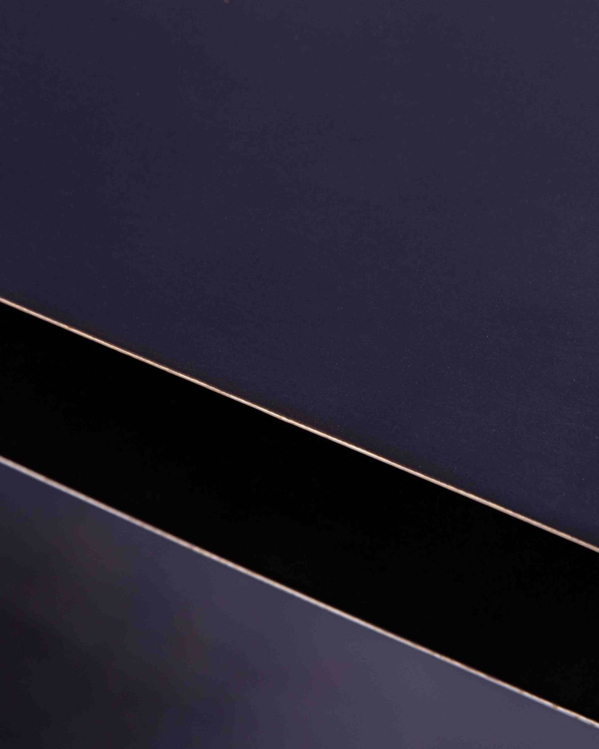 Mae Side Table