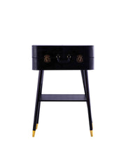 Ambry Console Table