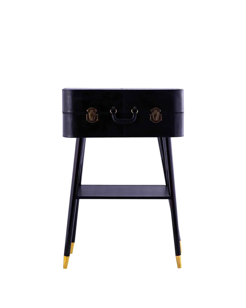 Ambry Console Table