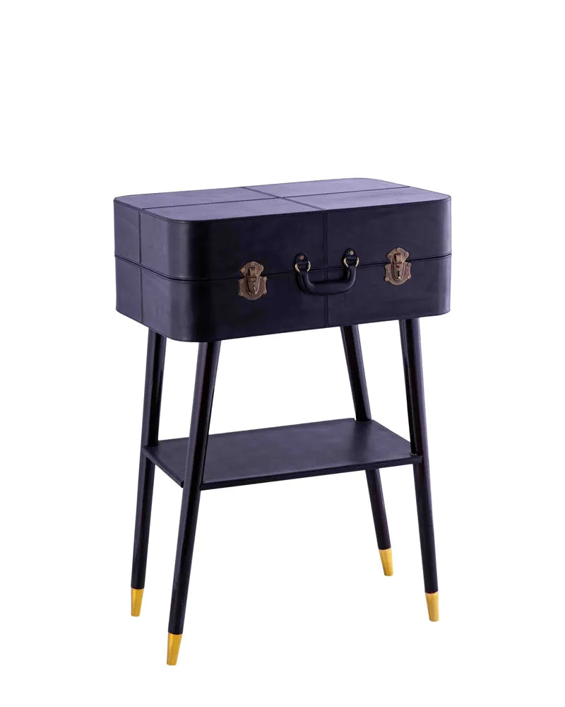 Ambry Console Table