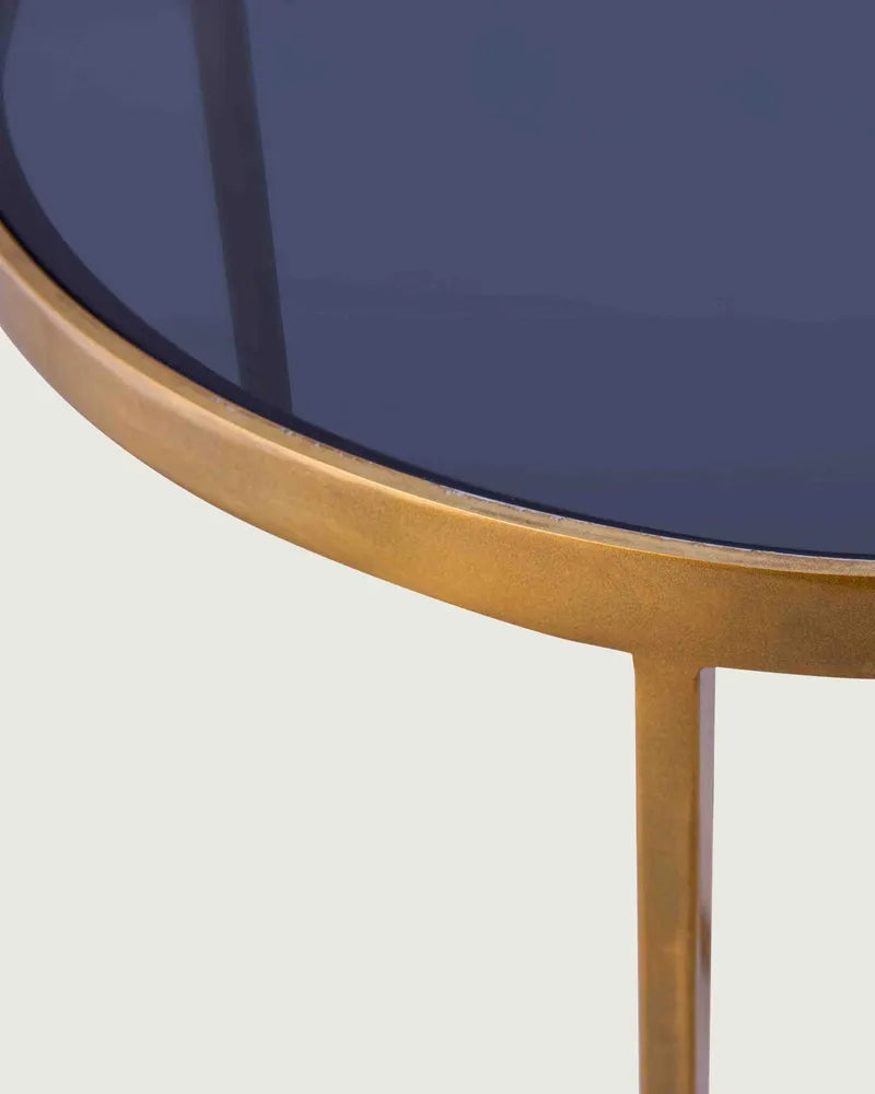 Nova Nesting Table S/2