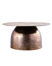Kronos Coffee Table