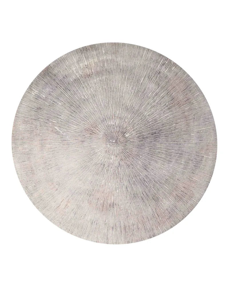 Kronos Coffee Table