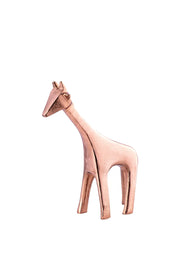 Larry The Giraffe (L)
