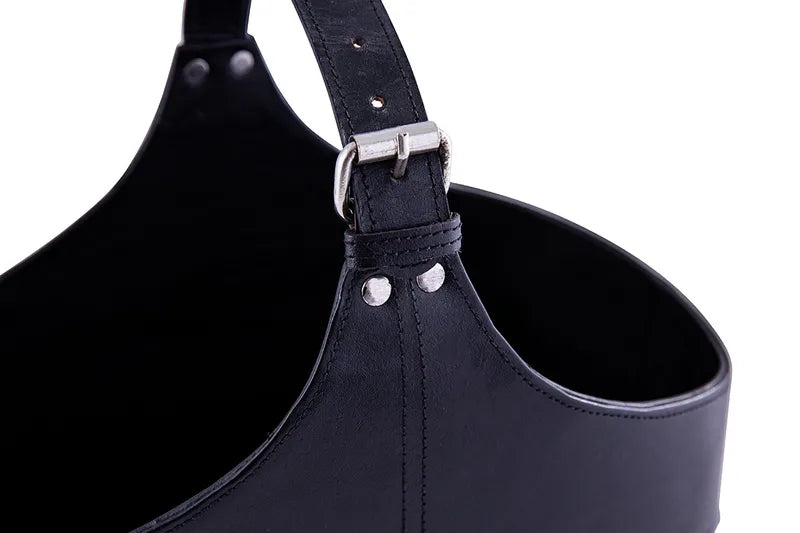 Mateo Magazine Holder