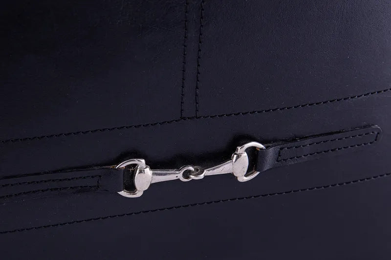 Mateo Magazine Holder