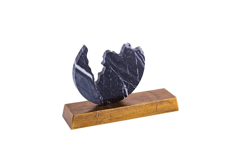 Lea Showpiece Object